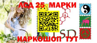 шишки Абакан