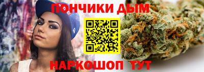шишки Абакан