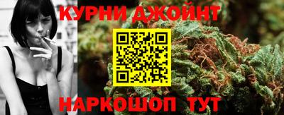 шишки Абакан